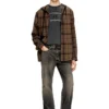 t-norm-v11 T-shirt regular con applicazione D t-norm-v11 T-shirt regular con applicazione D