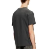 t-norm-v11 T-shirt regular con applicazione D t-norm-v11 T-shirt regular con applicazione D