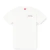 t-norm-v16 T-shirt in cotone regular con ricamo Diesel t-norm-v16 T-shirt in cotone regular con ricamo Diesel