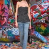 jeans slim d-hourjian 007da Trova il negozio più vicino jeans slim d-hourjian 007da Trova il negozio più vicino