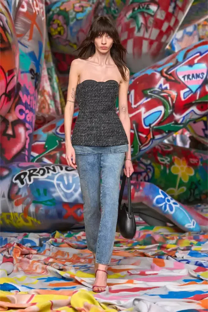 jeans slim d-hourjian 007da Trova il negozio più vicino jeans slim d-hourjian 007da Trova il negozio più vicino
