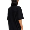 t-vor-od Polo con mezza zip t-vor-od Polo con mezza zip
