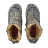 Tacco d-woodstock ab D-Woodstock – Stivali in denim con tacco Tacco d-woodstock ab D-Woodstock – Stivali in denim con tacco