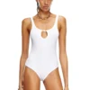 ufby-d-oval-cotton-rib-bodysuit Trova il negozio più vicino ufby-d-oval-cotton-rib-bodysuit Trova il negozio più vicino