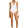 ufby-d-oval-cotton-rib-bodysuit Trova il negozio più vicino ufby-d-oval-cotton-rib-bodysuit Trova il negozio più vicino