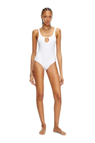 ufby-d-oval-cotton-rib-bodysuit Trova il negozio più vicino