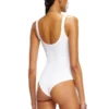 ufby-d-oval-cotton-rib-bodysuit Trova il negozio più vicino ufby-d-oval-cotton-rib-bodysuit Trova il negozio più vicino