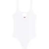 ufby-d-oval-cotton-rib-bodysuit Trova il negozio più vicino ufby-d-oval-cotton-rib-bodysuit Trova il negozio più vicino