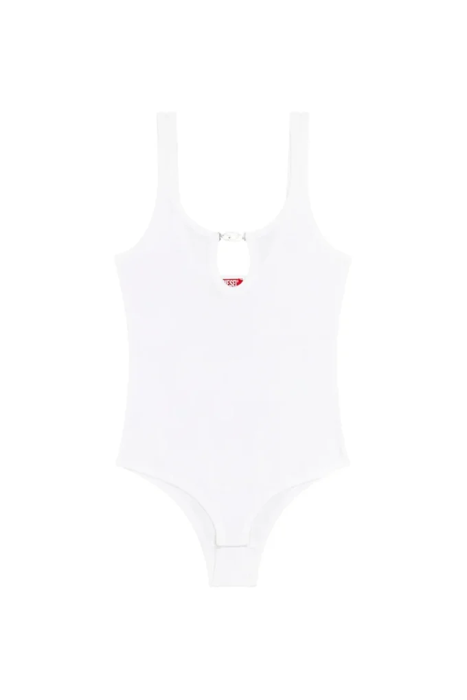 ufby-d-oval-cotton-rib-bodysuit Trova il negozio più vicino ufby-d-oval-cotton-rib-bodysuit Trova il negozio più vicino