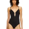 ufby-oval-d-bodysuit Trova il negozio più vicino ufby-oval-d-bodysuit Trova il negozio più vicino