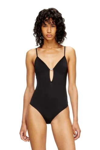 ufby-oval-d-bodysuit Trova il negozio più vicino
