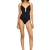 ufby-oval-d-bodysuit Trova il negozio più vicino ufby-oval-d-bodysuit Trova il negozio più vicino