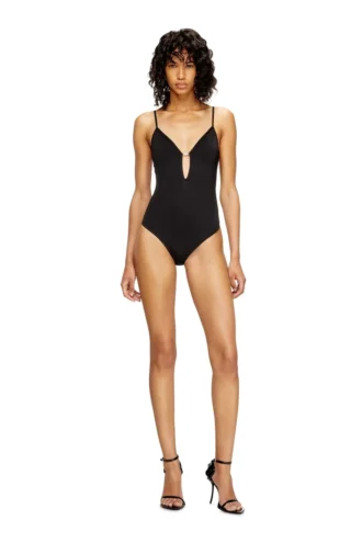 ufby-oval-d-bodysuit Trova il negozio più vicino