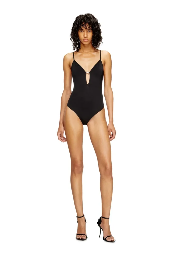 ufby-oval-d-bodysuit Trova il negozio più vicino ufby-oval-d-bodysuit Trova il negozio più vicino