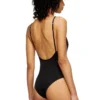 ufby-oval-d-bodysuit Trova il negozio più vicino ufby-oval-d-bodysuit Trova il negozio più vicino
