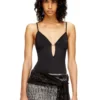 ufby-oval-d-bodysuit Trova il negozio più vicino ufby-oval-d-bodysuit Trova il negozio più vicino