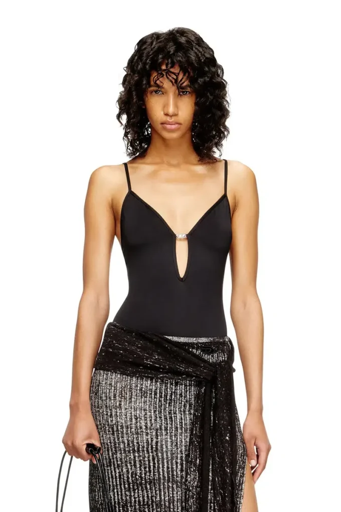 ufby-oval-d-bodysuit Trova il negozio più vicino ufby-oval-d-bodysuit Trova il negozio più vicino