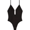 ufby-oval-d-bodysuit Trova il negozio più vicino ufby-oval-d-bodysuit Trova il negozio più vicino