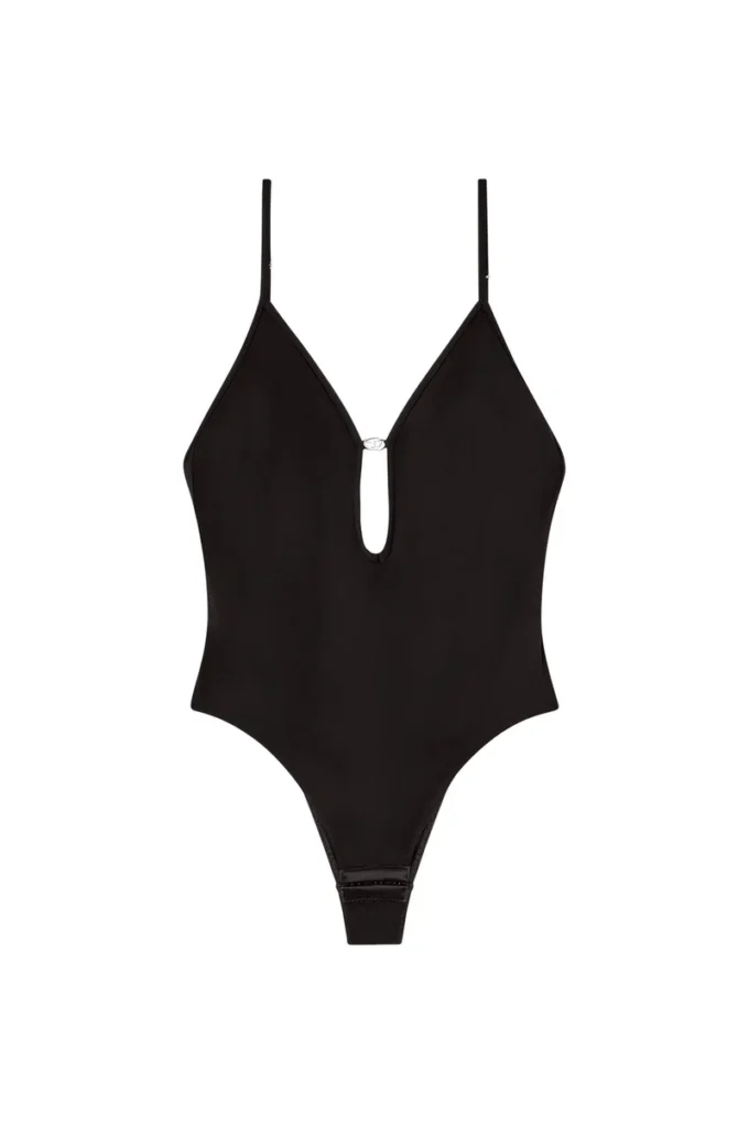 ufby-oval-d-bodysuit Trova il negozio più vicino ufby-oval-d-bodysuit Trova il negozio più vicino