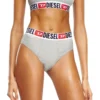 ufpn-blanca-r-threepack Confezione da tre slip a vita alta a costine ufpn-blanca-r-threepack Confezione da tre slip a vita alta a costine
