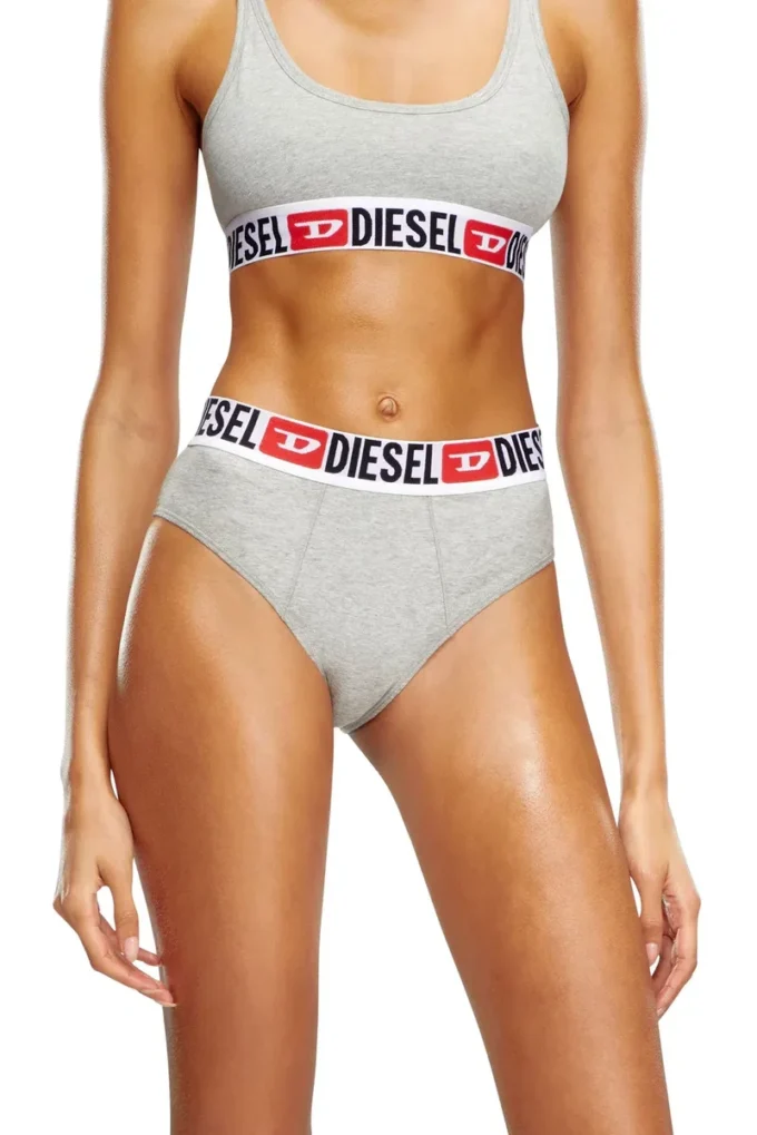 ufpn-blanca-r-threepack Confezione da tre slip a vita alta a costine ufpn-blanca-r-threepack Confezione da tre slip a vita alta a costine