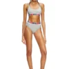 ufpn-blanca-r-threepack Confezione da tre slip a vita alta a costine ufpn-blanca-r-threepack Confezione da tre slip a vita alta a costine