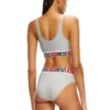 ufpn-blanca-r-threepack Confezione da tre slip a vita alta a costine ufpn-blanca-r-threepack Confezione da tre slip a vita alta a costine