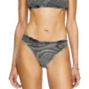ufpn-d-oval-high-waisted-brief Trova il negozio più vicino ufpn-d-oval-high-waisted-brief Trova il negozio più vicino