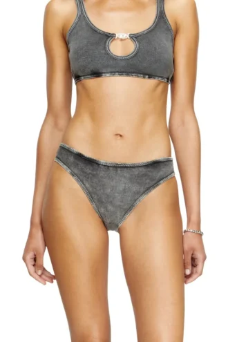 ufpn-d-oval-high-waisted-brief Trova il negozio più vicino
