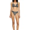 ufpn-d-oval-high-waisted-brief Trova il negozio più vicino ufpn-d-oval-high-waisted-brief Trova il negozio più vicino
