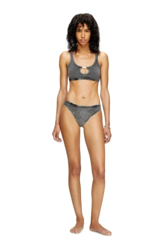 ufpn-d-oval-high-waisted-brief Trova il negozio più vicino