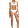 ufpn-d-oval-high-waisted-brief Trova il negozio più vicino ufpn-d-oval-high-waisted-brief Trova il negozio più vicino