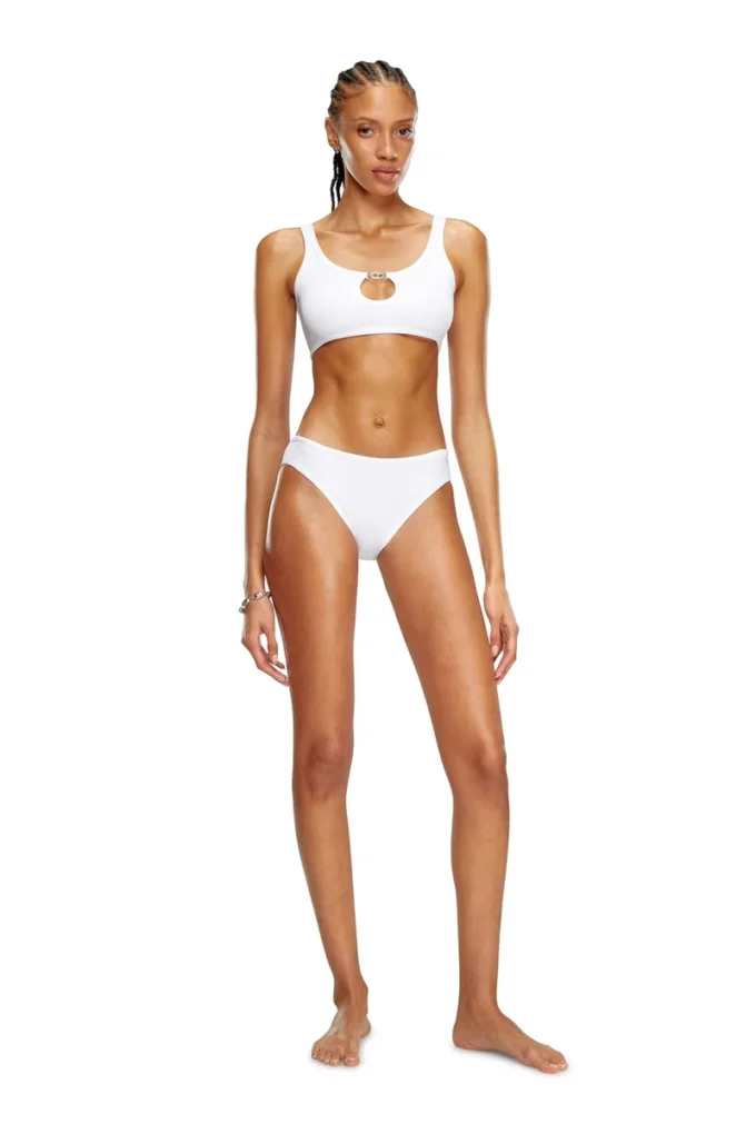 ufpn-d-oval-high-waisted-brief Trova il negozio più vicino ufpn-d-oval-high-waisted-brief Trova il negozio più vicino