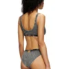 ufpn-d-oval-high-waisted-brief Trova il negozio più vicino ufpn-d-oval-high-waisted-brief Trova il negozio più vicino