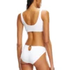 ufpn-d-oval-high-waisted-brief Trova il negozio più vicino ufpn-d-oval-high-waisted-brief Trova il negozio più vicino