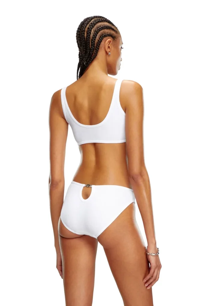 ufpn-d-oval-high-waisted-brief Trova il negozio più vicino ufpn-d-oval-high-waisted-brief Trova il negozio più vicino