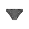 ufpn-d-oval-high-waisted-brief Trova il negozio più vicino ufpn-d-oval-high-waisted-brief Trova il negozio più vicino