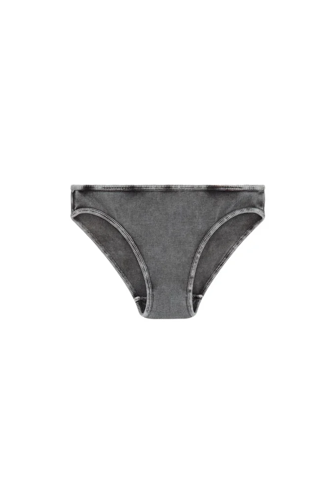 ufpn-d-oval-high-waisted-brief Trova il negozio più vicino ufpn-d-oval-high-waisted-brief Trova il negozio più vicino