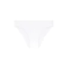 ufpn-d-oval-high-waisted-brief Trova il negozio più vicino ufpn-d-oval-high-waisted-brief Trova il negozio più vicino