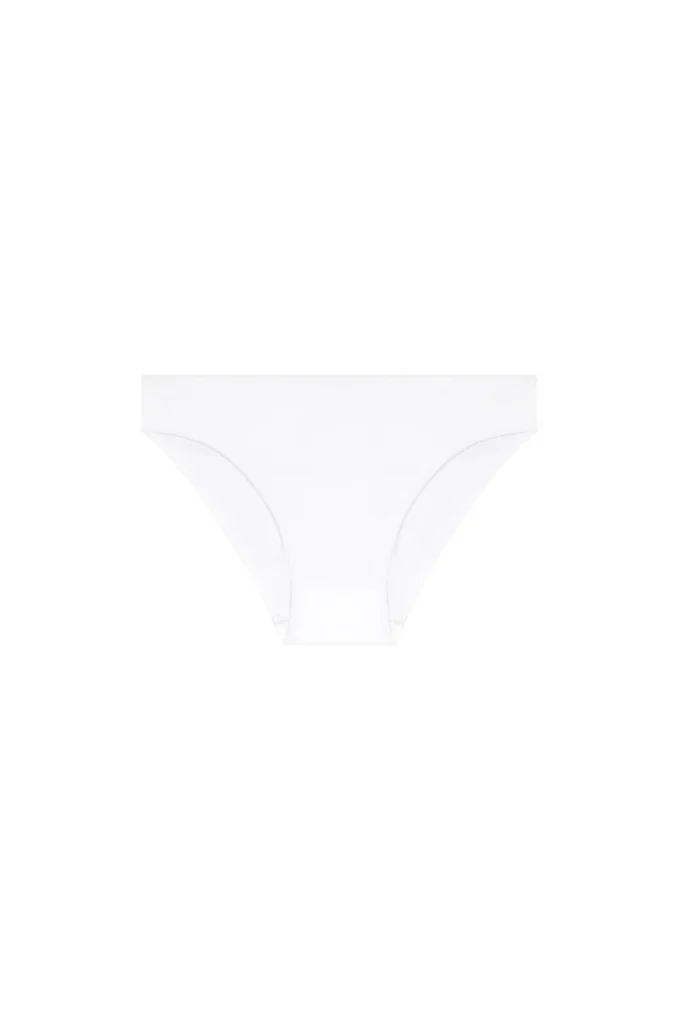 ufpn-d-oval-high-waisted-brief Trova il negozio più vicino ufpn-d-oval-high-waisted-brief Trova il negozio più vicino