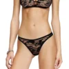 ufpn-d-oval-punchy-brief Trova il negozio più vicino ufpn-d-oval-punchy-brief Trova il negozio più vicino