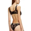ufpn-d-oval-punchy-brief Trova il negozio più vicino ufpn-d-oval-punchy-brief Trova il negozio più vicino