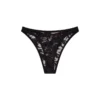 ufpn-d-oval-punchy-brief Trova il negozio più vicino ufpn-d-oval-punchy-brief Trova il negozio più vicino