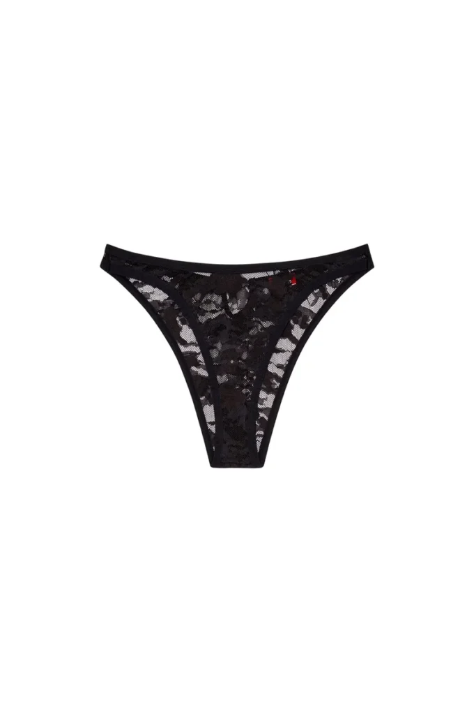 ufpn-d-oval-punchy-brief Trova il negozio più vicino ufpn-d-oval-punchy-brief Trova il negozio più vicino