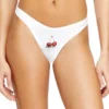 ufpn-punchy-threepack Set di 3 tanga con stampa cuore-ciliegia ufpn-punchy-threepack Set di 3 tanga con stampa cuore-ciliegia
