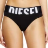 ufst-stars-threepack Slip a tre pezzi con logo tagliato ufst-stars-threepack Slip a tre pezzi con logo tagliato