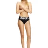 ufst-stars-threepack Slip a tre pezzi con logo tagliato ufst-stars-threepack Slip a tre pezzi con logo tagliato