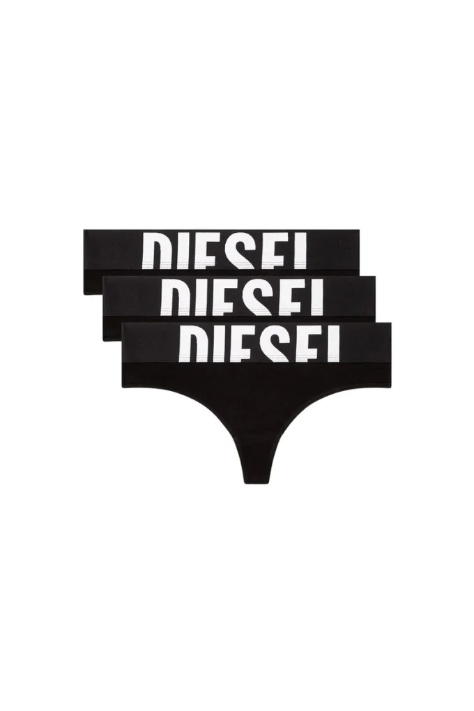 ufst-stars-threepack Slip a tre pezzi con logo tagliato ufst-stars-threepack Slip a tre pezzi con logo tagliato
