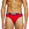umbr-andrethreepack Confezione da tre slip in tinta unita umbr-andrethreepack Confezione da tre slip in tinta unita