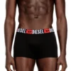 umbx-damienfivepack Confezione da cinque boxer in colori assortiti umbx-damienfivepack Confezione da cinque boxer in colori assortiti
